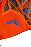 Reusch Attrakt Silver NC 5470255 2211 blau orange 3